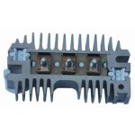 Rectifier 1852209 DR5040 DR5042 RD-09 130673 258207 1875627 1891055