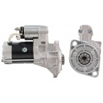 Thermo King Starter S13-407 S13-407A 129685-77011 45-2177 45-2324 19638 114253 S13-407B