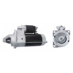 Iveco Starter 0001231010 0986021690 500325185 75114529 19664 113183 116347