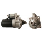 Iveco Starter 0001218174 0001218774 42498678 5801408583 93828721 99451753 19794 111996